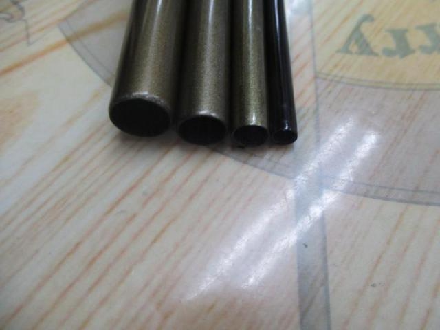 武蔵 15