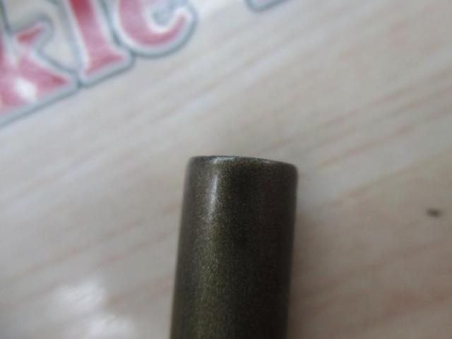 武蔵 15