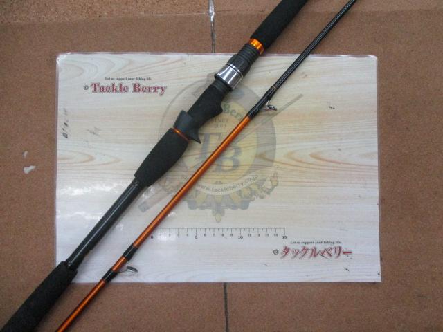 リーディング 82 MH-225