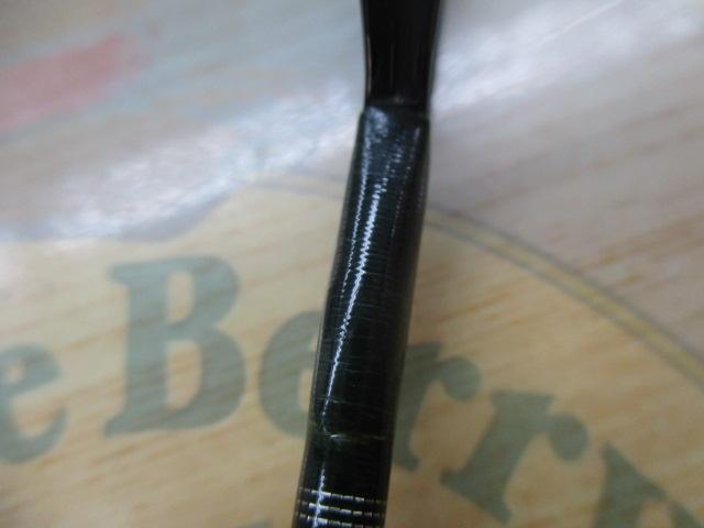 シルバークリークX SC-X532XULSS-S