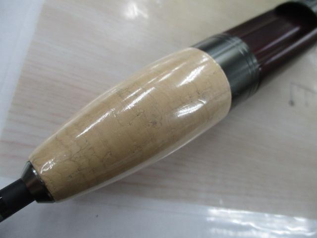 OL6-S53L