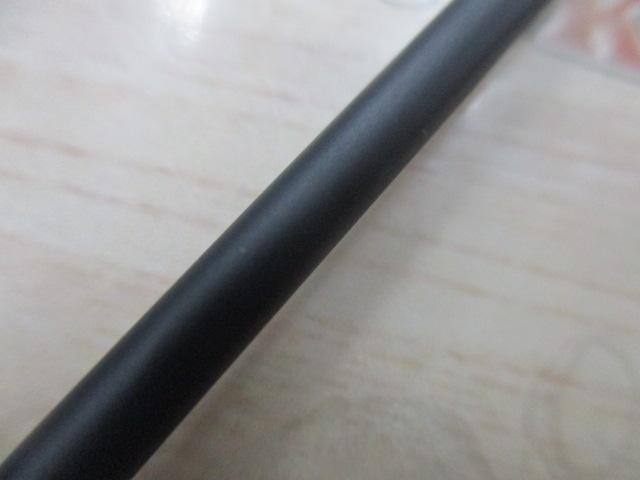 OL6-S53L