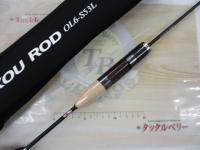 OL6-S53L