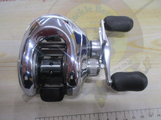 06アンタレスDC7 RH
