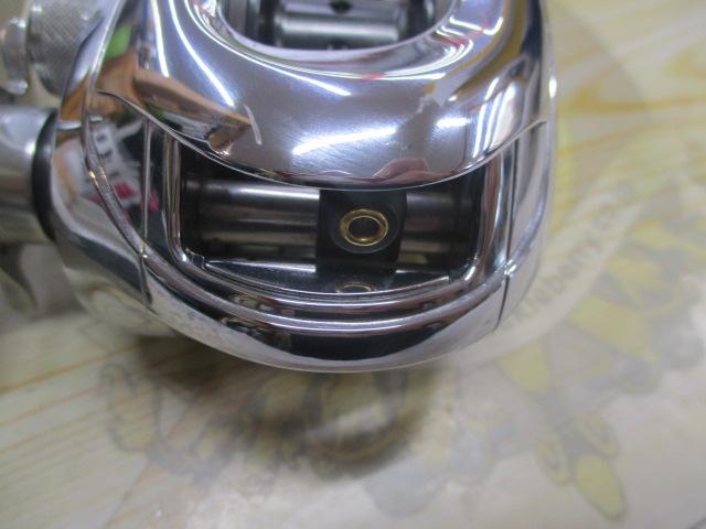 06アンタレスDC7 RH