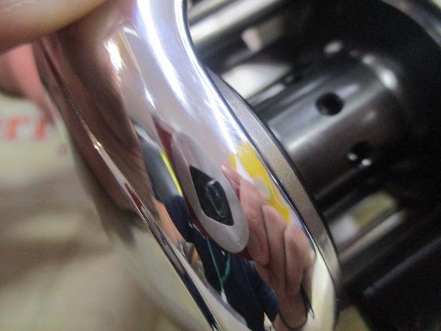 06アンタレスDC7 RH
