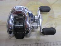 06アンタレスDC7 RH