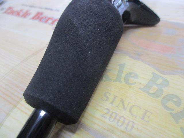 21グラップラーBBタイプLJ B63-1