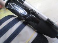 21グラップラーBBタイプLJ B63-1
