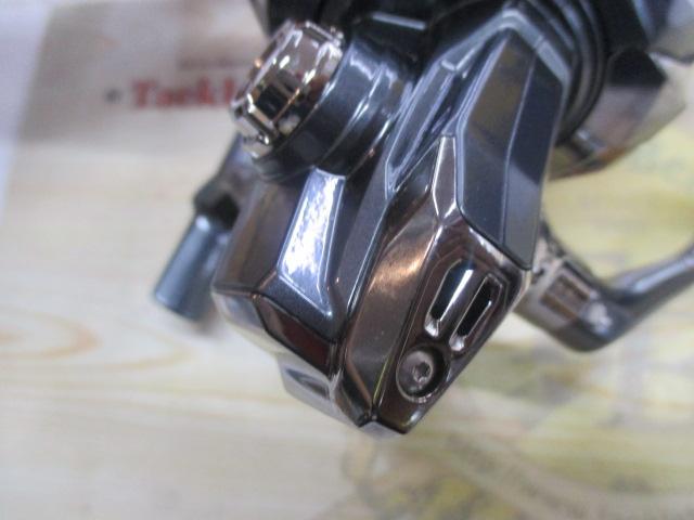 25アルテグラ C5000XG