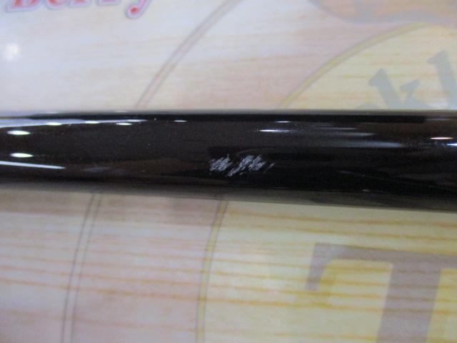 ファーストキャスト FCS-1002MH