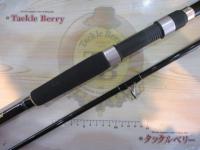 ファーストキャスト FCS-1002MH