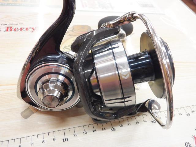 21セルテートSW 8000-H
