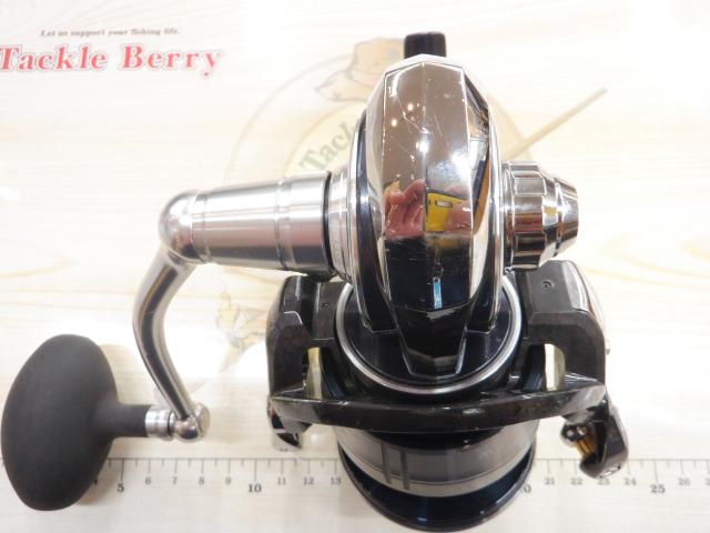 21セルテートSW 8000-H