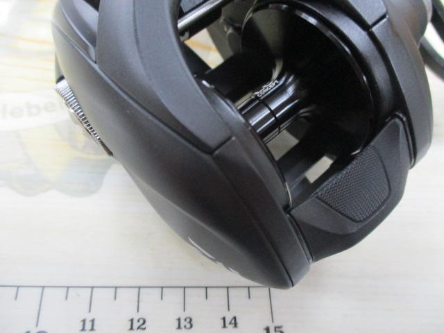 25タトゥーラ TW 200XH｜＠ベリーネット 日本最大新品中古釣具WEBショップ