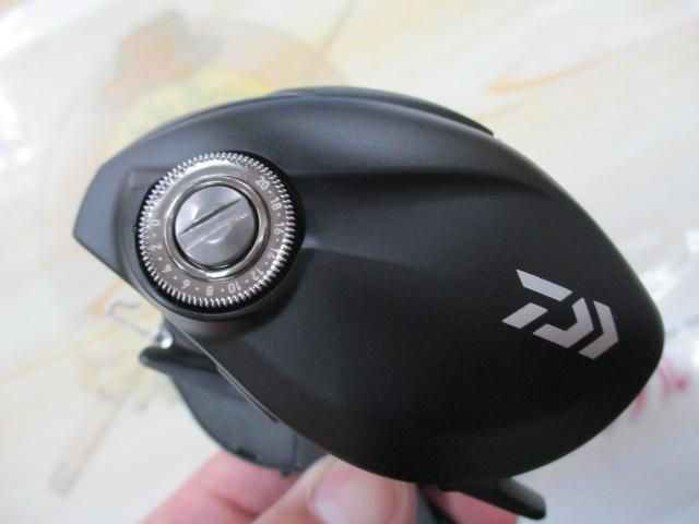 25タトゥーラ TW 200XH｜＠ベリーネット 日本最大新品中古釣具WEBショップ
