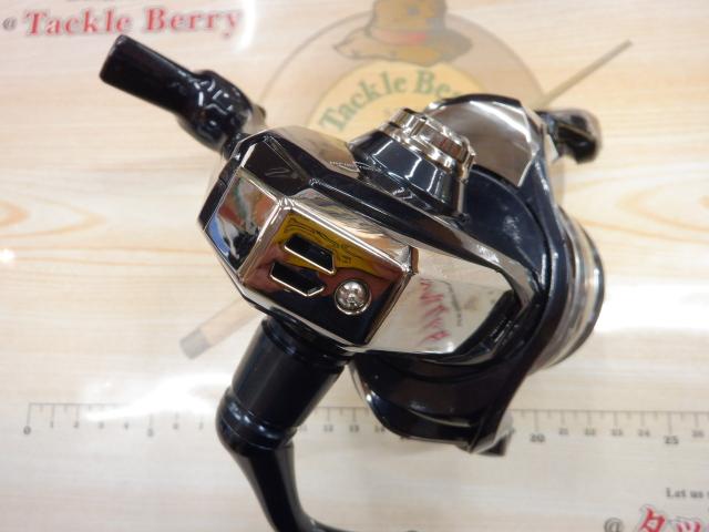 24ストラディックSW 10000HG