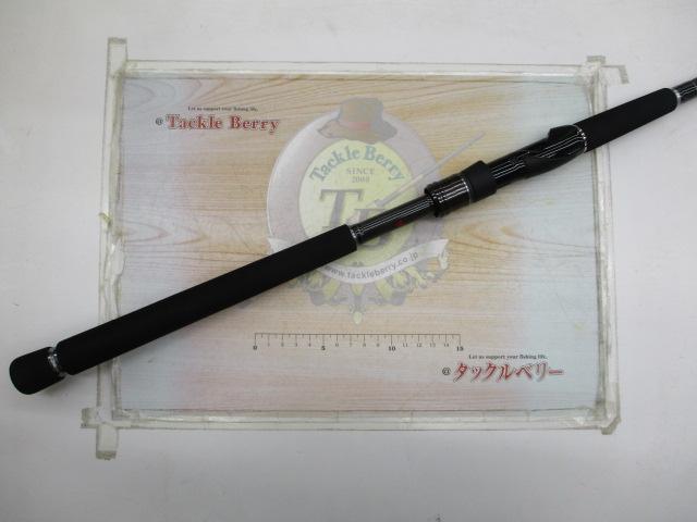ラテオ FJ1010ML/M