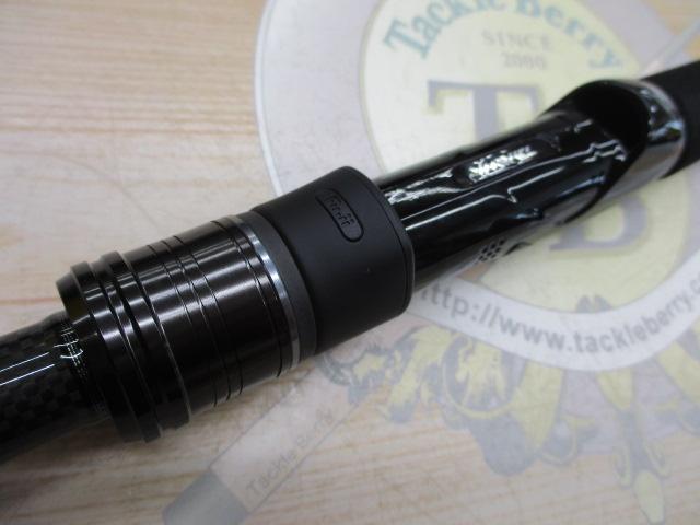 ラテオ FJ1010ML/M