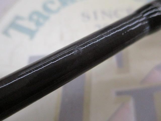 ラテオ FJ1010ML/M