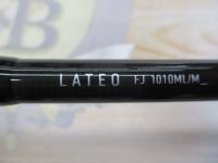 ラテオ FJ1010ML/M