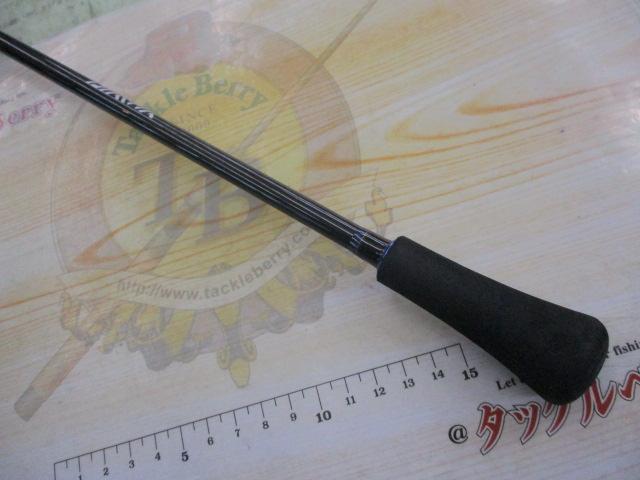 キャタリナBJ 64B-2