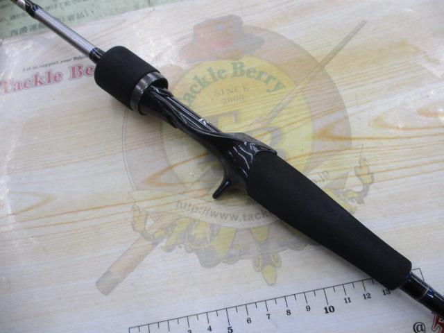キャタリナBJ 64B-2