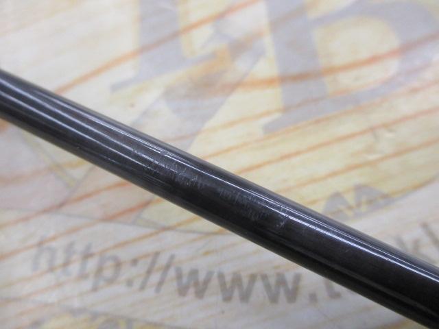 キャタリナBJ 64B-2