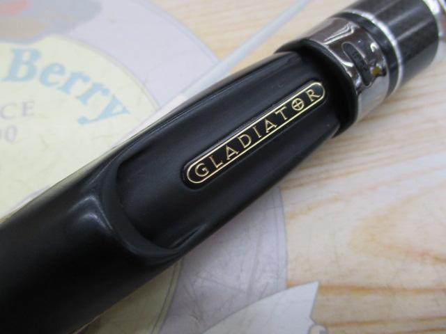 グラディエーターG-69LSバイトコネクション｜＠ベリーネット 日本最大