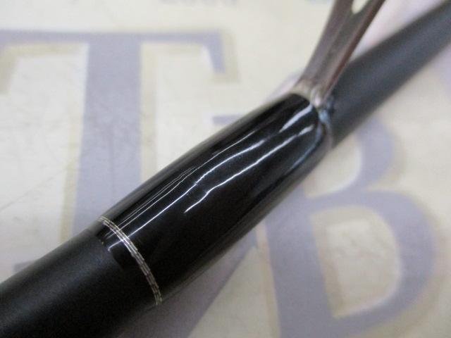 グラディエーターG-69LSバイトコネクション｜＠ベリーネット 日本最大