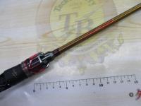商品一覧｜＠ベリーネット 日本最大新品中古釣具WEBショップ
