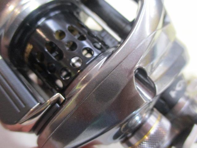 16アルデバランBFS XG RH｜＠ベリーネット 日本最大新品中古釣具WEB
