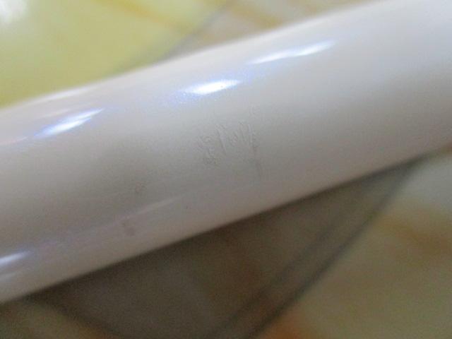 Aブリッツ メバル M-360