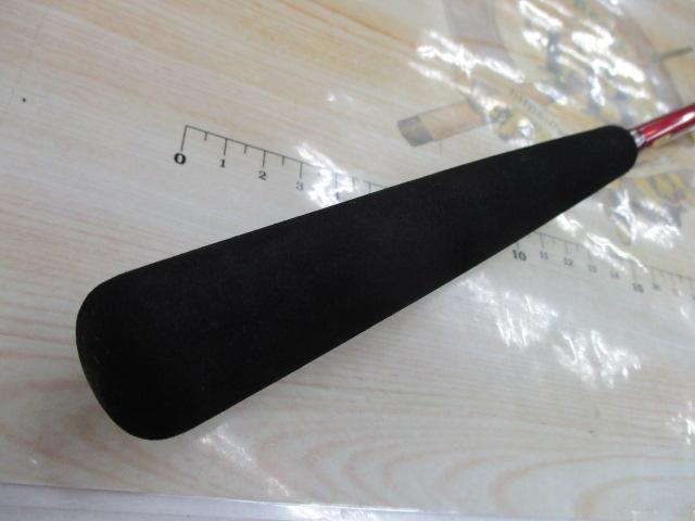 アナリスター タチウオ ML-195