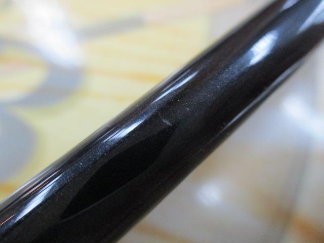 アナリスター タチウオ ML-195