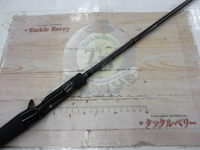デイズ360 D360C-66MH