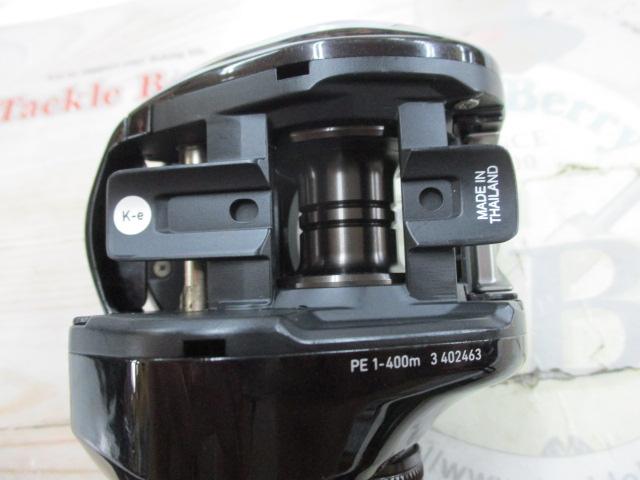 25紅牙 IC 150P-C