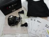 25紅牙 IC 150P-C