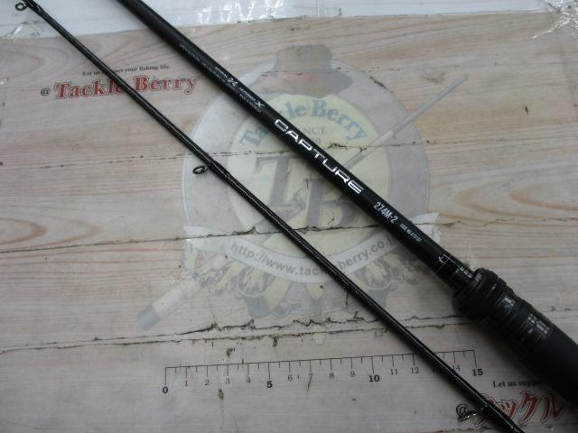 25キャプチャー 274M-2