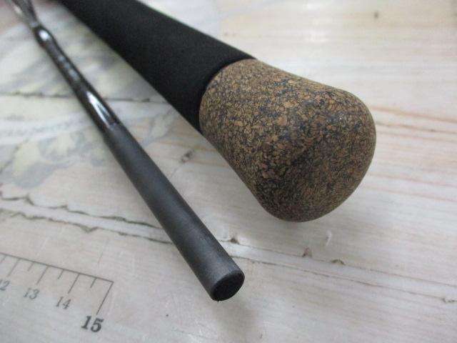 25キャプチャー 274M-2