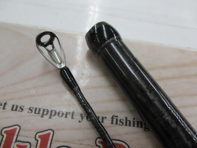 25キャプチャー 274M-2
