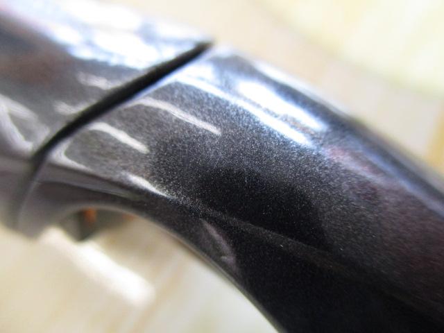 20ソアレエクスチューン S58SUL-S