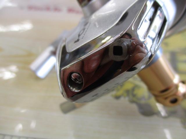 16バイオマスターSW 6000XG｜＠ベリーネット 日本最大新品中古釣具WEB