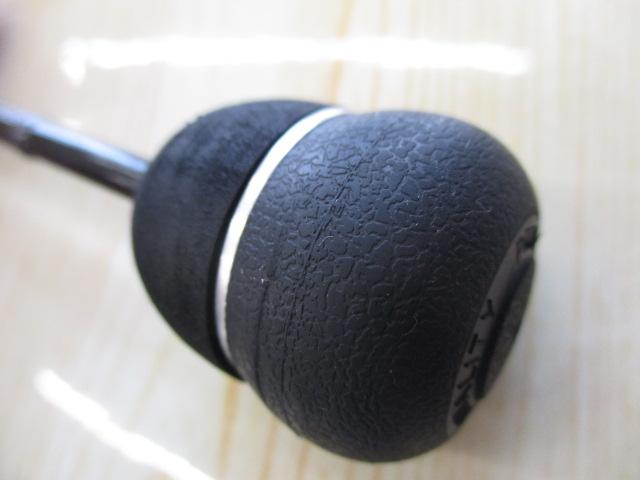 MOZ 622LM