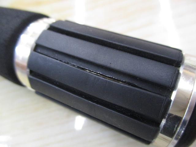 ラグゼデッキステージ斬鱸GT S70MH-RF