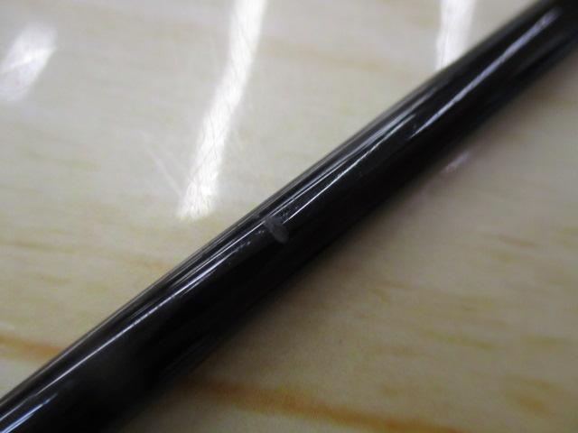 ラグゼデッキステージ斬鱸GT S70MH-RF