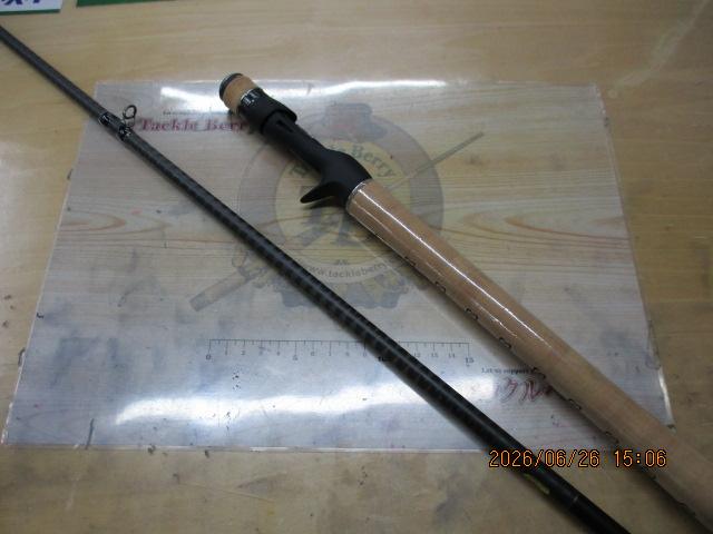 22エクスプライド 173MH-LM