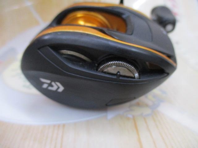 T3 SV 6.3L-TW｜＠ベリーネット 日本最大新品中古釣具WEBショップ