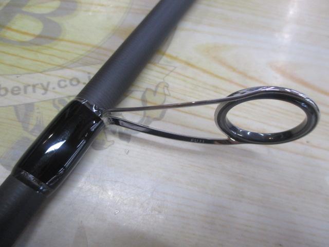 フラットレック5G FR5-1082MH