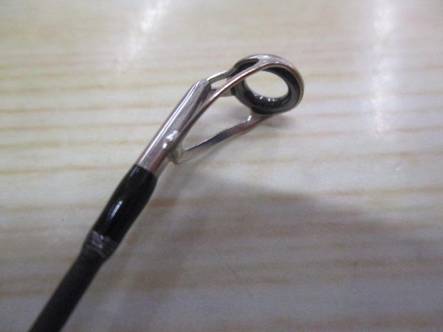フラットレック5G FR5-1082MH